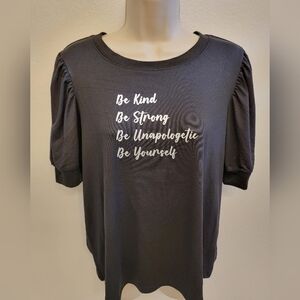 Rene Rofe PJ Top 《No Bottoms》